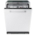 Szerokość - 60 cm Samsung DW60A6092BB/EO